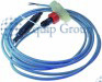 minib28ce6dd-4791-4ce6-bd94-b79279d42c86