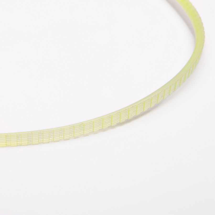 mini3c3bda54-55cc-4d63-b8d1-4fcb534253ea