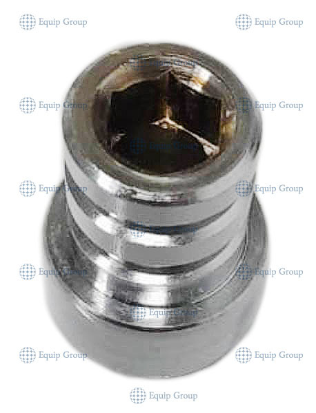 mini7446c085-44c3-4294-8647-ba61f28ba254