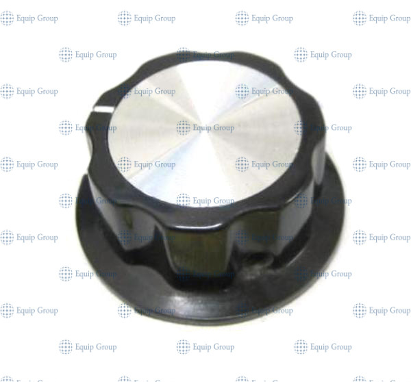 mini6adb565e-f89a-4b34-9230-9573b4f08f2d