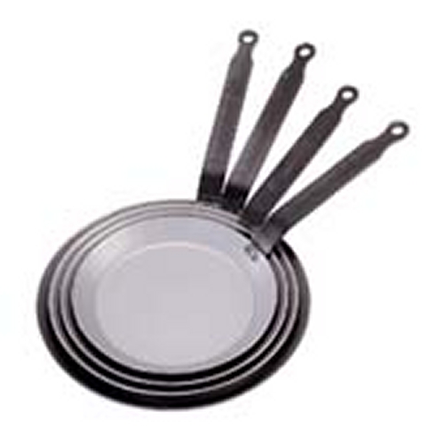 730ab52a-5a31-45f2-a679-a122f7517acb