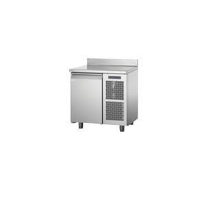 cae59060-8afe-4a0e-91d5-320f68fdfa21