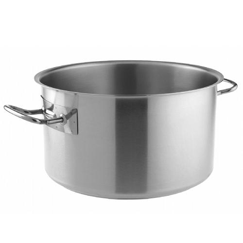 b4db4d05-a246-433e-b696-b0f3d7a18b4f