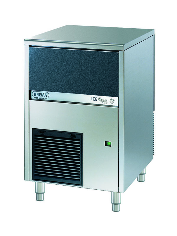 a5da0ed6-a367-495f-8900-13d28260c861