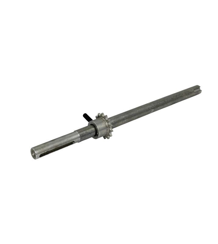 mini0569cc05-6dba-4e74-b82f-409a20613ae6