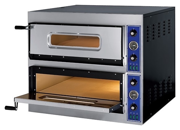 mini8589d915-6f7d-4db2-9af1-27f7867436ae