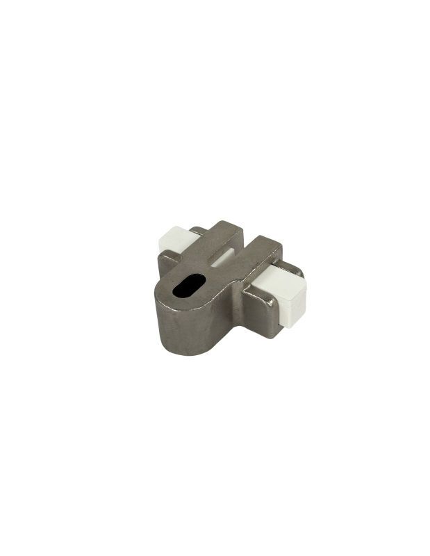 mini65e91448-4c1a-4263-9eb2-817ad2cca7eb
