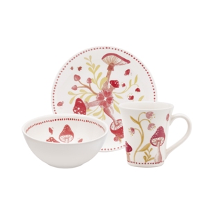 68d90c96-cae0-4d88-8ddf-c33f6b83037d