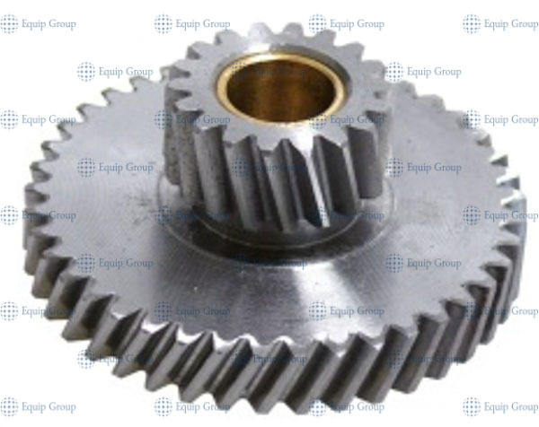 mini5798577f-f552-47f4-8eb1-eb805905a89a