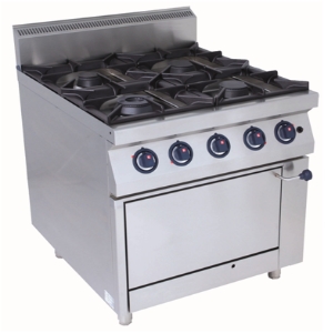 049f62c1-239a-4d06-94f7-27822a6609e3