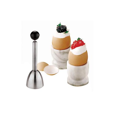 197420d1-7a35-444b-bbdf-ea0c10926622