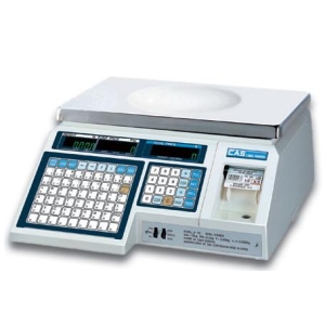 e7a001d4-fc62-4d8a-a468-53765af2db51