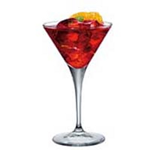 ee1d7d15-bf2f-4d57-a0a9-b600704babb7