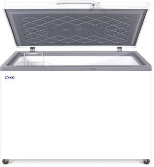 mini90df7437-66a5-42e6-b453-a5c437d6a965