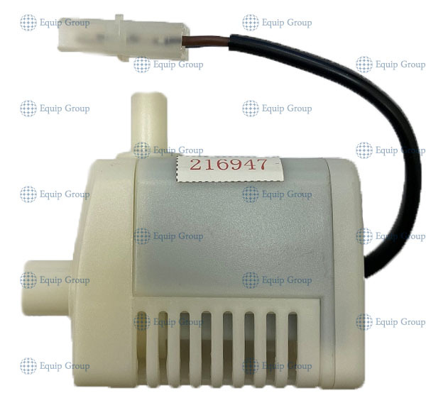 mini212a090f-ad32-4088-980c-92781df1b5fa