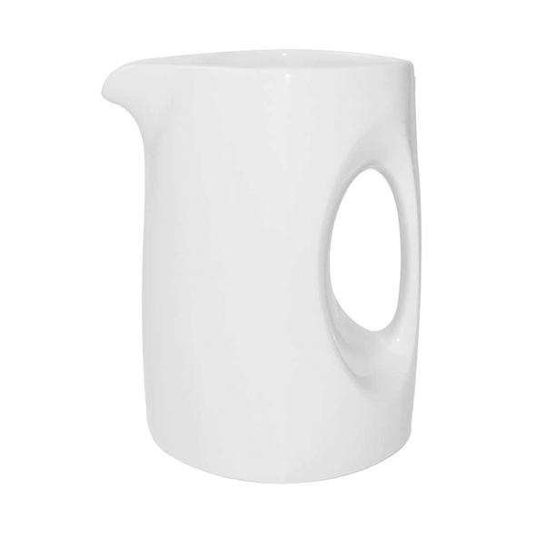 655af41f-8c79-4de2-98f3-f42f1c3b64dd