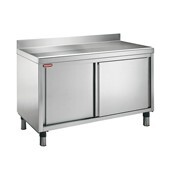 mini964b8d9a-bcca-4bd1-821d-ddb10072a11c