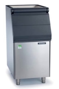 1551c516-7718-4009-b42d-7b43e320bdf6