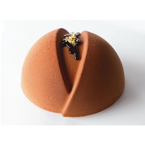 5335ccec-dd16-4ff0-bb4b-9ff158cc224d