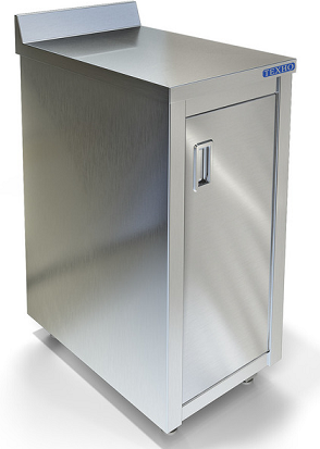 3d85b692-2ba3-4bc5-b8f1-88d40e9b6844