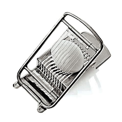 8be3b478-62cd-4cb5-b93f-d9e841cccfd9