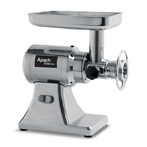 e1c1b92c-683a-481e-ac67-3762e87c0ec0