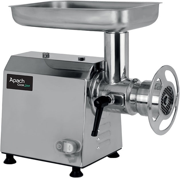 mini3b89cdeb-0304-48a5-a802-553511b89b07