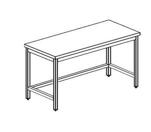 292ce775-bfa0-4248-a6a7-39c8b8b5cc0e