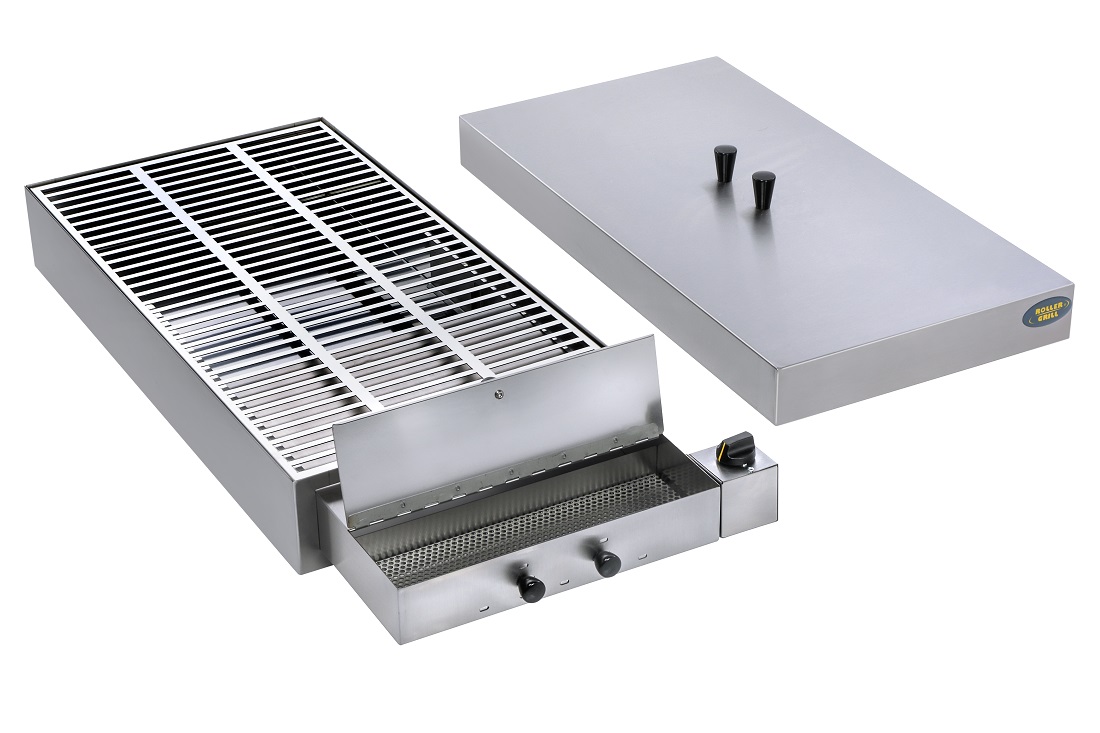 52b7b64e-20d9-4dd7-a36c-66263c835009