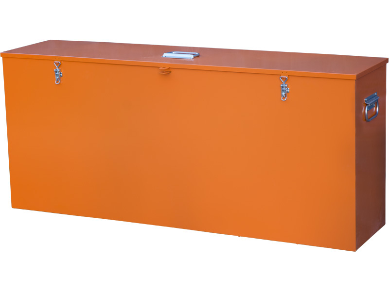 minife26aaea-5ec1-4cbe-bee0-ead8899a6fe2