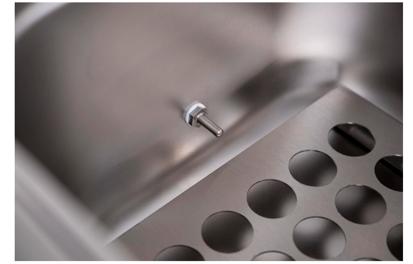 Снимок экрана 2026-01-13 121112