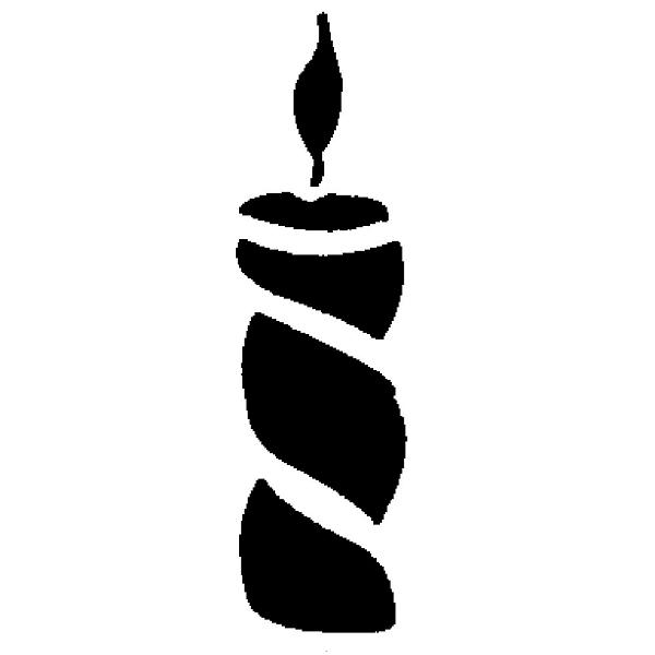 98fe75ec-0d3a-459f-b06b-9d7da7ae9dc7