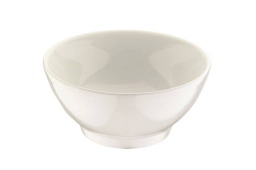 minid4299225-99ec-4be1-bde8-c15b5a098d59