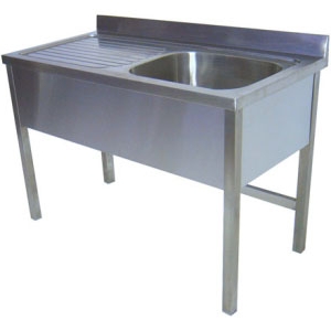 2da8b035-0191-495c-9483-537436ab0c3f