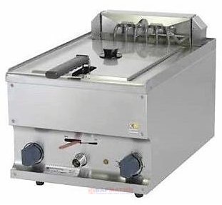 minicd213361-4be6-4458-8a3b-4699d620ef67