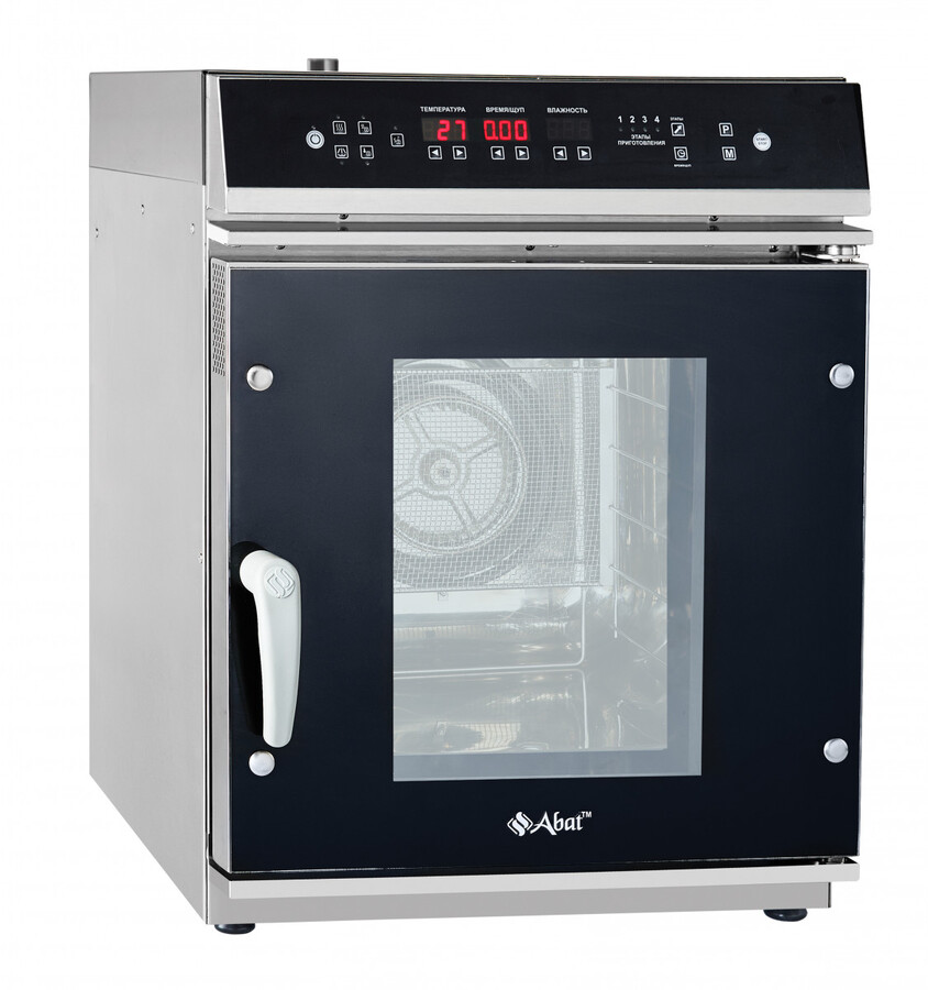 mini2e227413-9c5a-42c2-9097-b746be4609e2