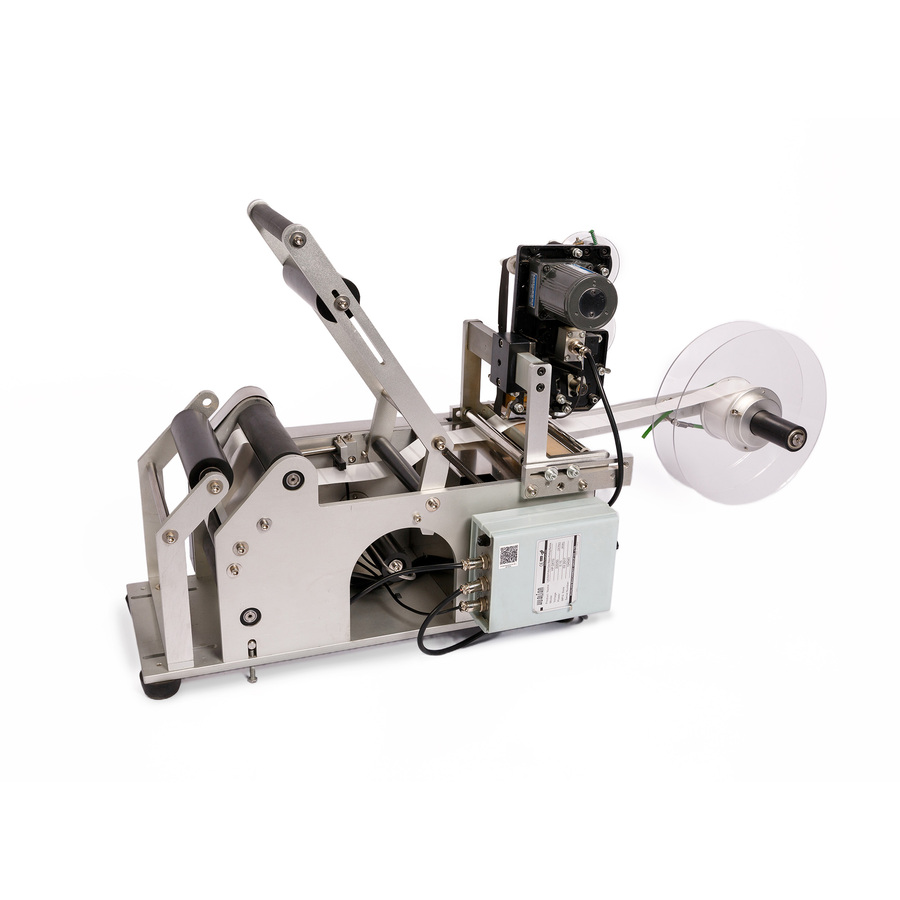 mini15f63dcc-8072-41d1-9299-abde55c9de54