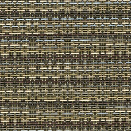 51555436-3eb7-46de-8ae8-ba5b7afaf2f9