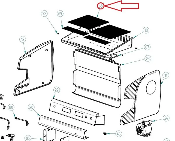 minie775b639-f010-4ea4-a2f4-503d1d43fc9d
