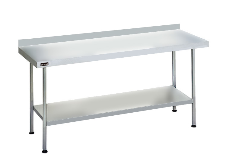 63b15edf-5372-47dc-b562-61325ba76f88