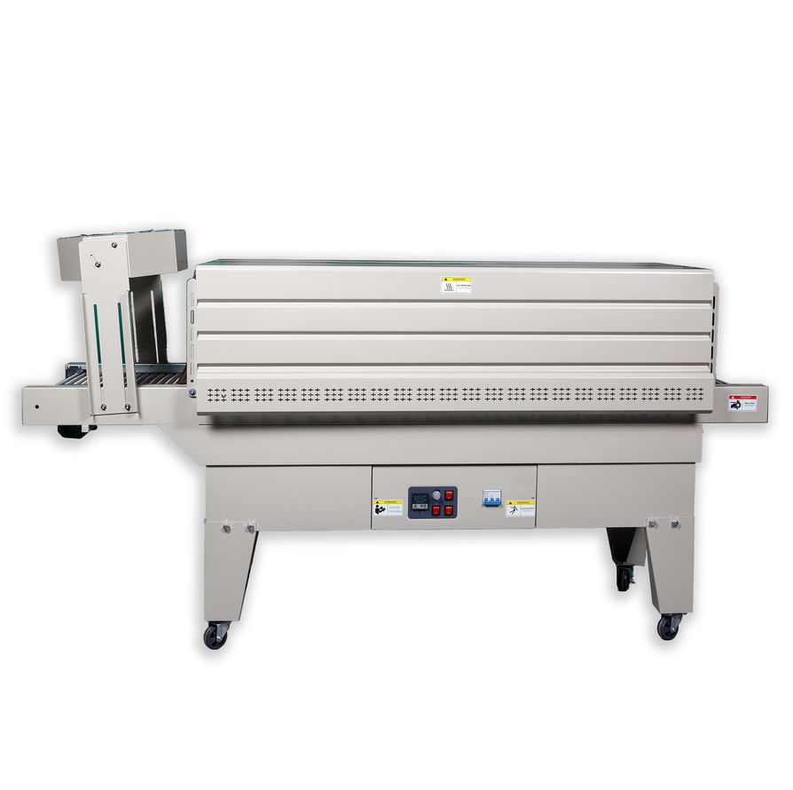 Снимок экрана 2025-10-06 100219