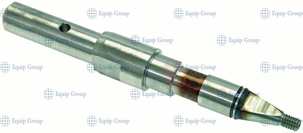 mini4db567c2-5b15-4aa2-b5c8-2284a96f004b