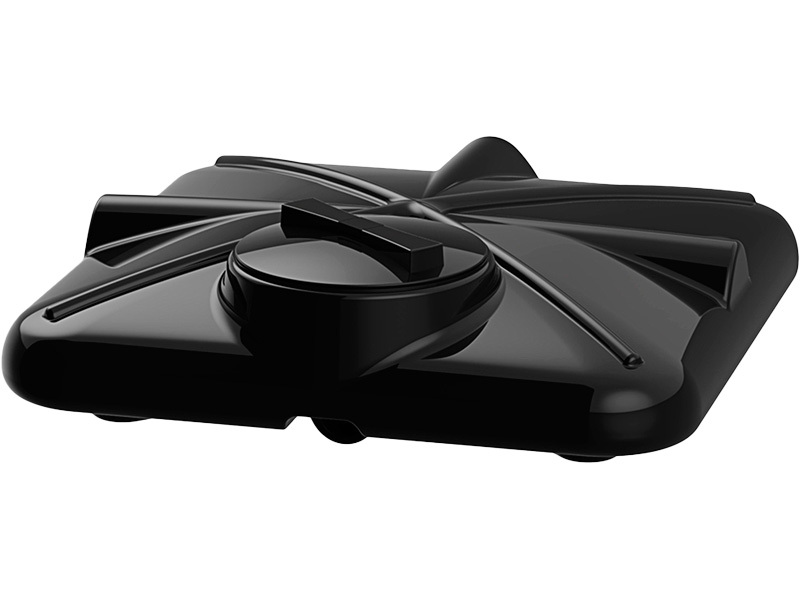 mini1d7cc573-ba27-43e4-8103-67b58adcb75f