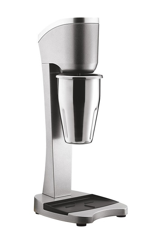 minif7ab2e23-7246-4675-b8df-b6272fffc604