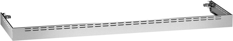 mini824f5ff9-cc05-4e60-8683-ebb64f265f55