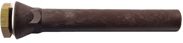 mini8eca1f50-9627-43eb-998d-63b66806709f mini8eca1f50-9627-43eb-998d-63b66806709f