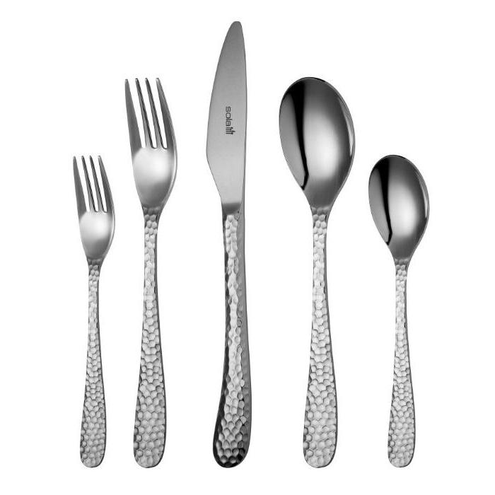 676311a6-e4ba-4894-a1df-d513409b40ef