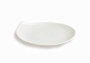 5ef0e4e5-fce8-4fc7-b1db-4805cee6cad3