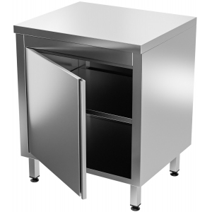 e53235ff-c308-4c2f-9e7b-ba1e4188a494