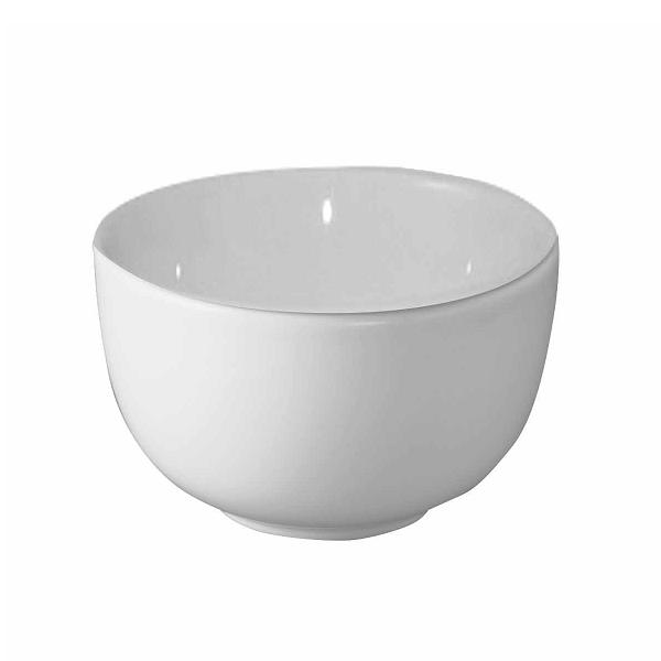 79c9d6ad-ba1f-419f-8b6f-a7fb2a678767